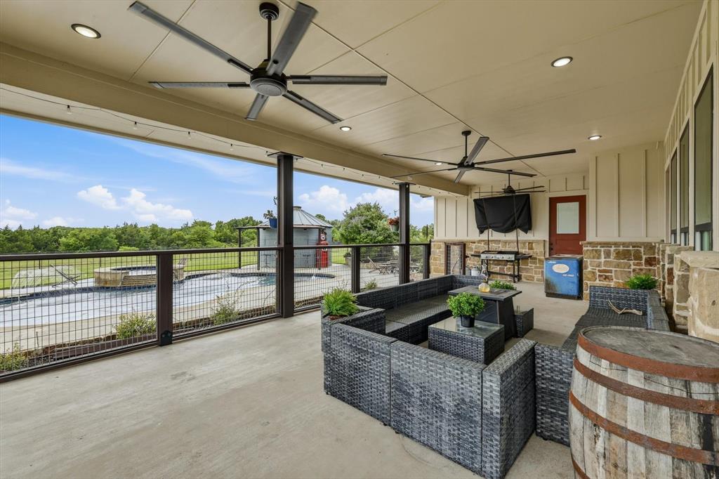 H Bigham - Residential