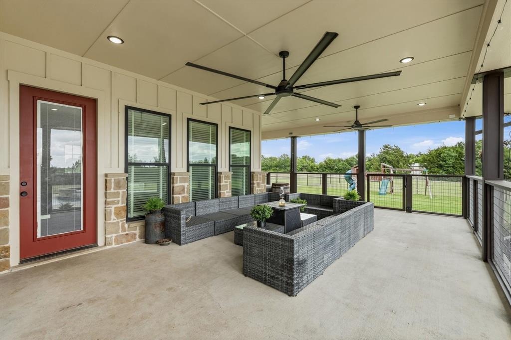 H Bigham - Residential