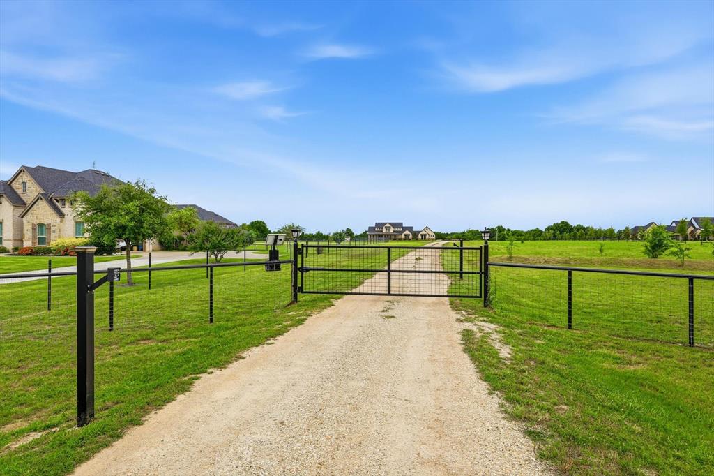 H Bigham - Residential