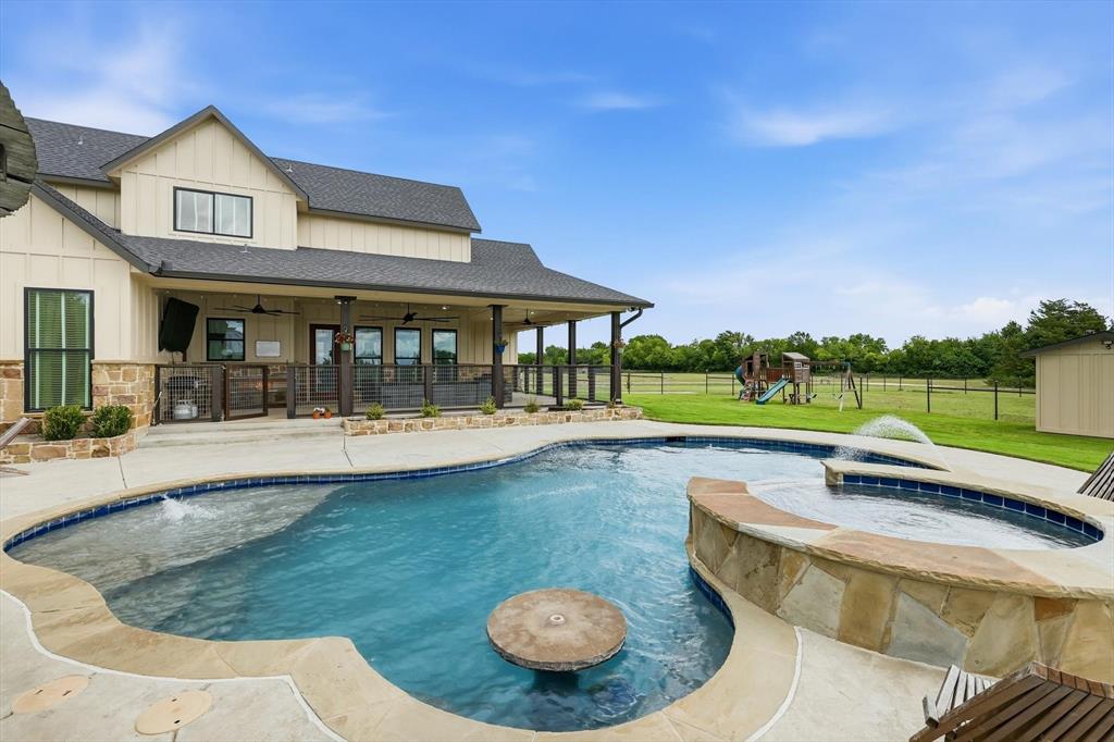 H Bigham - Residential