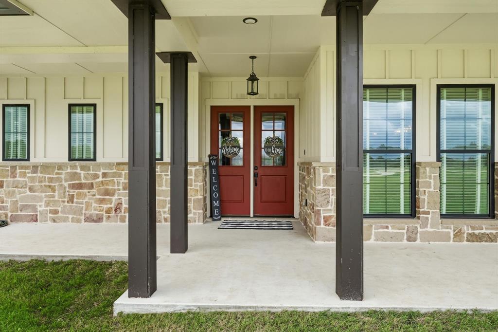 H Bigham - Residential
