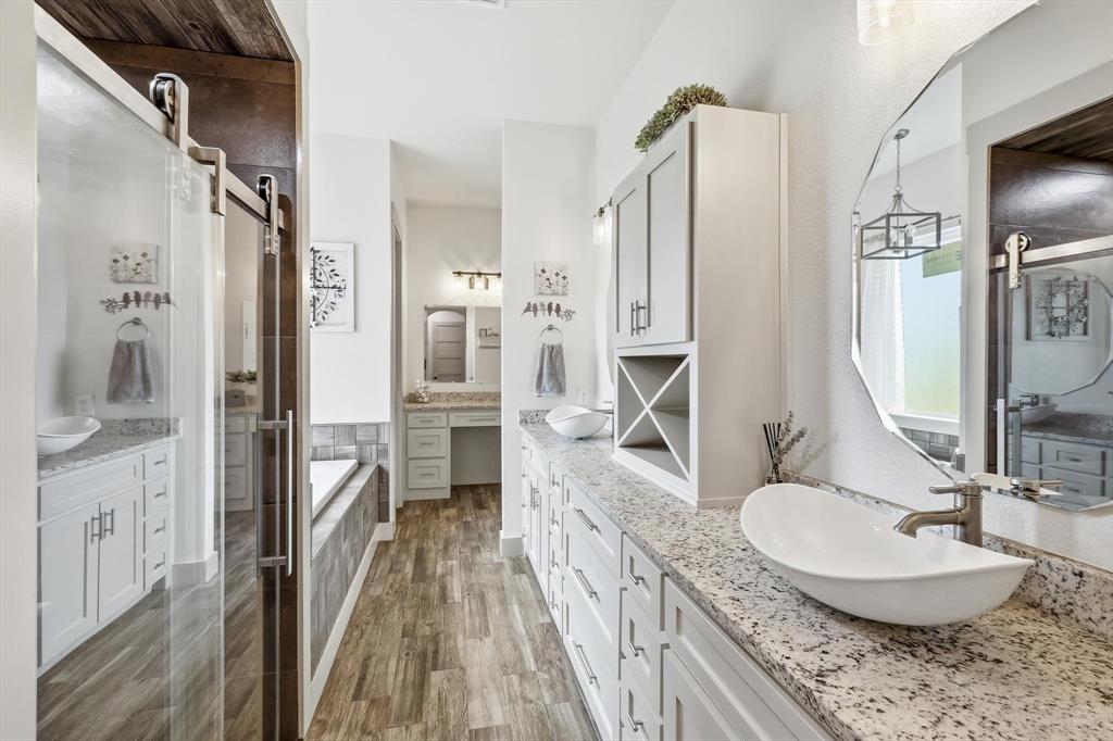 H Bigham - Residential
