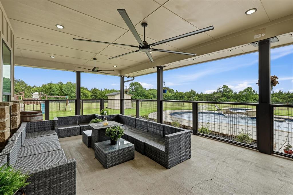 H Bigham - Residential