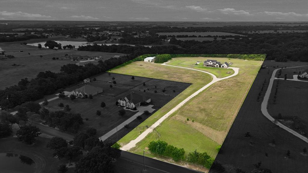 H Bigham - Residential