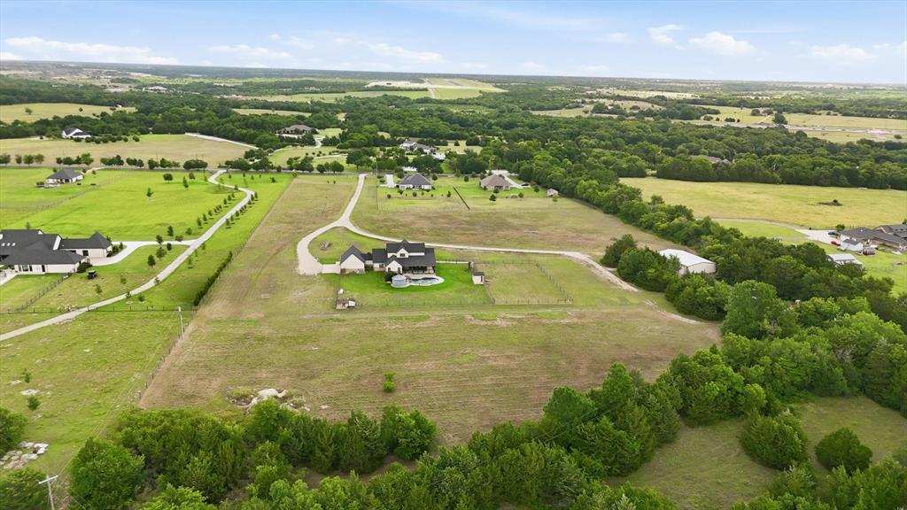 H Bigham - Residential