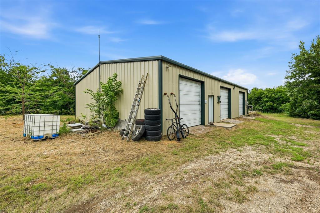 H Bigham - Residential