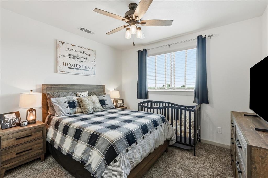 H Bigham - Residential