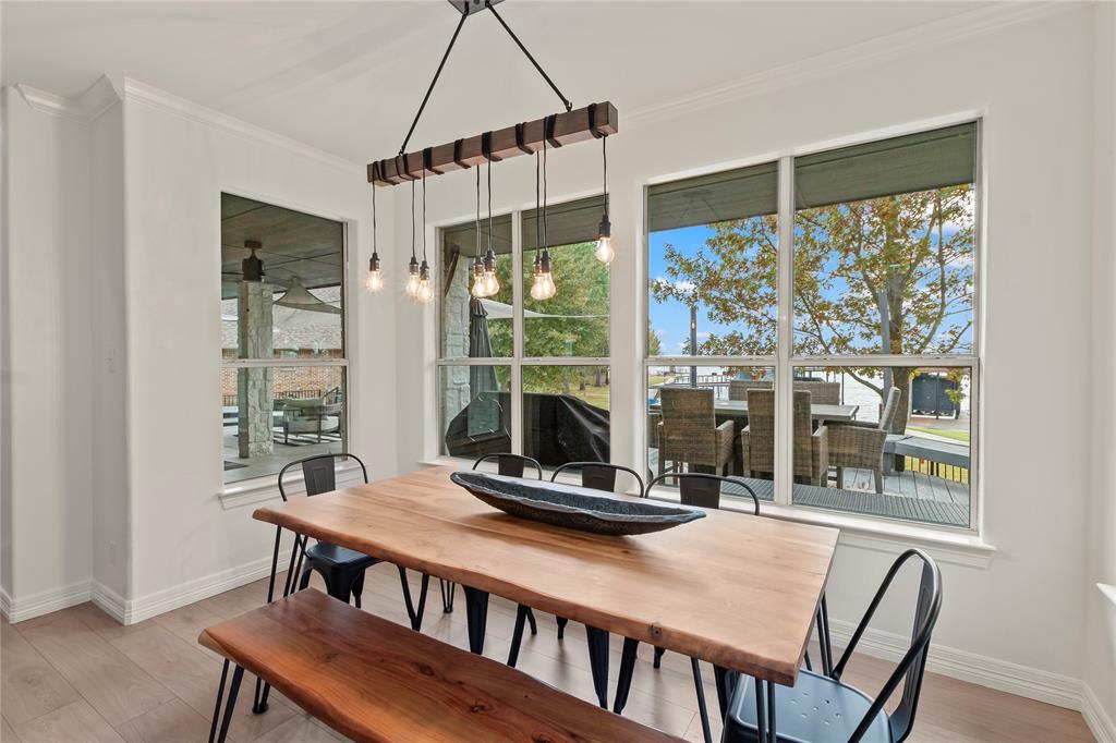 Mantle Manors Sec 02 - Residential