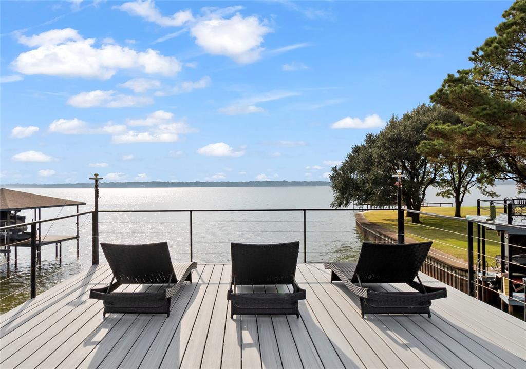 Mantle Manors Sec 02 - Residential