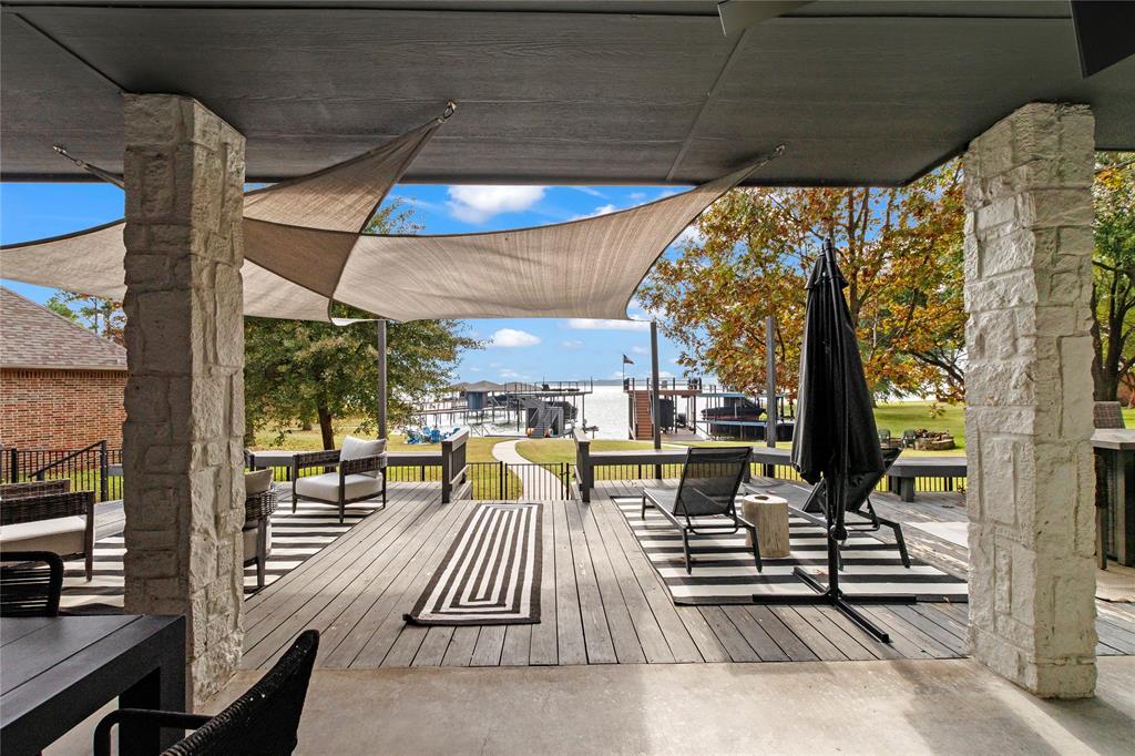 Mantle Manors Sec 02 - Residential