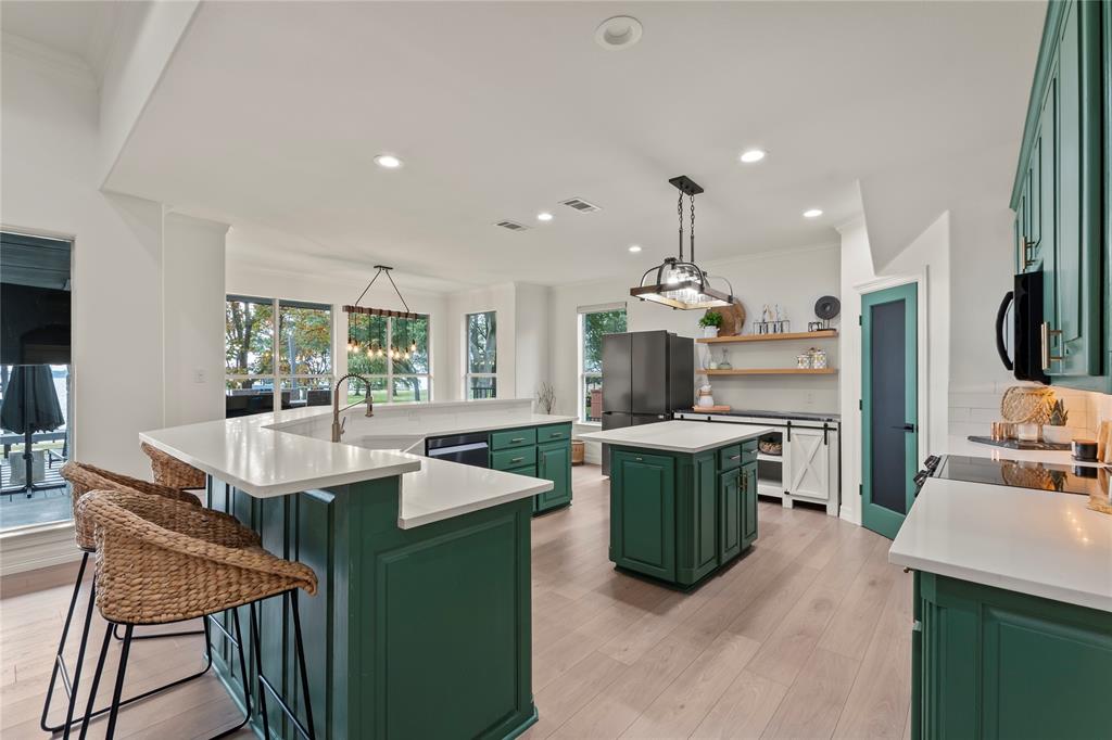 Mantle Manors Sec 02 - Residential