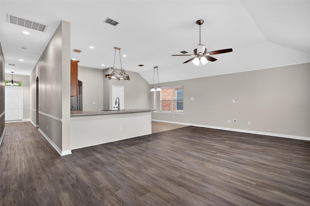 Grand Heritage Club - Residential