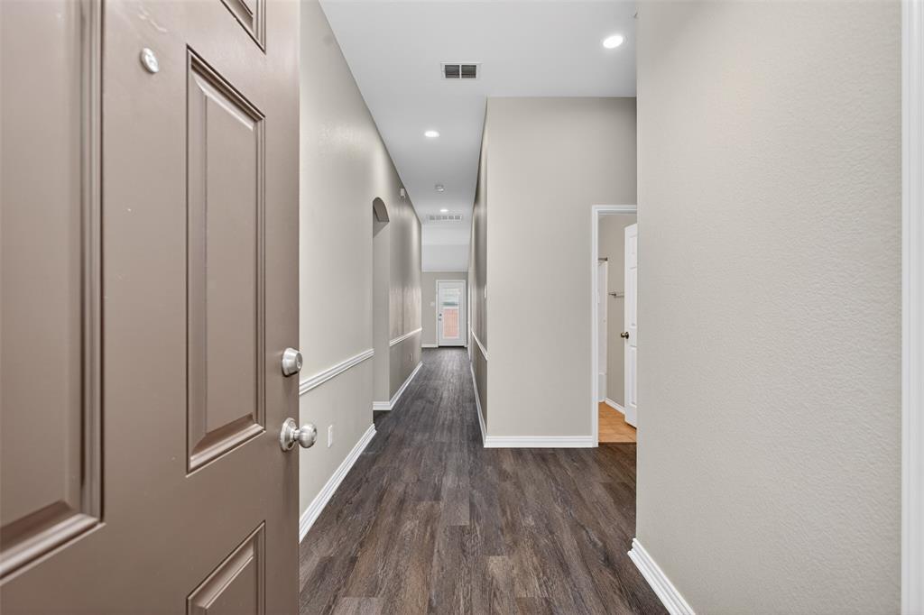 Grand Heritage Club - Residential