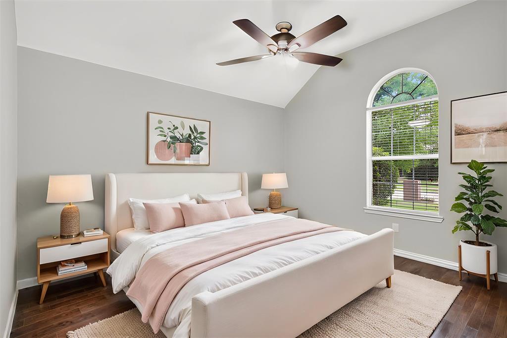 Grand Heritage Club - Residential