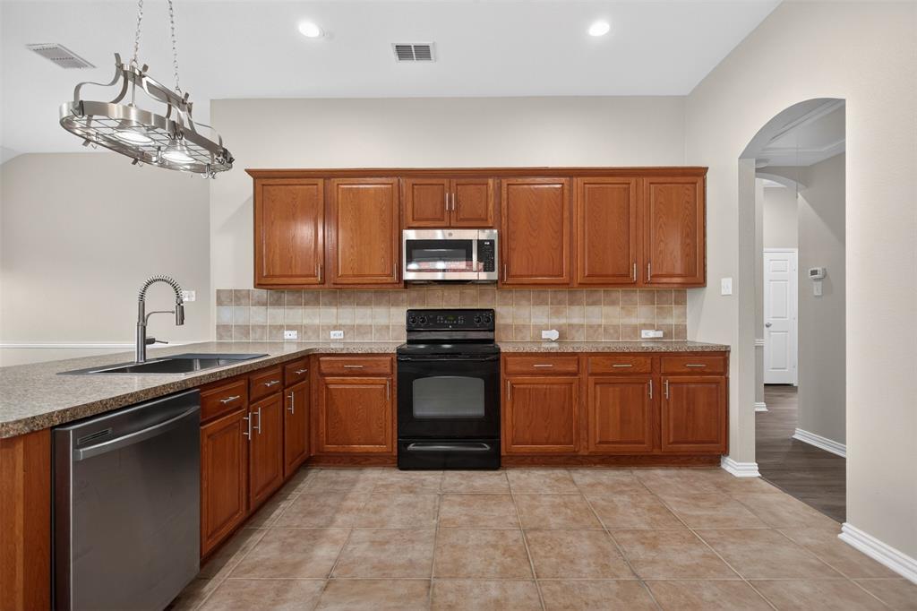 Grand Heritage Club - Residential