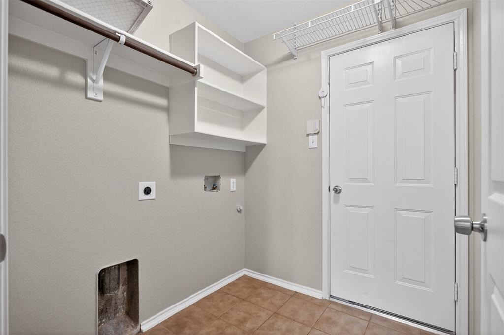 Grand Heritage Club - Residential