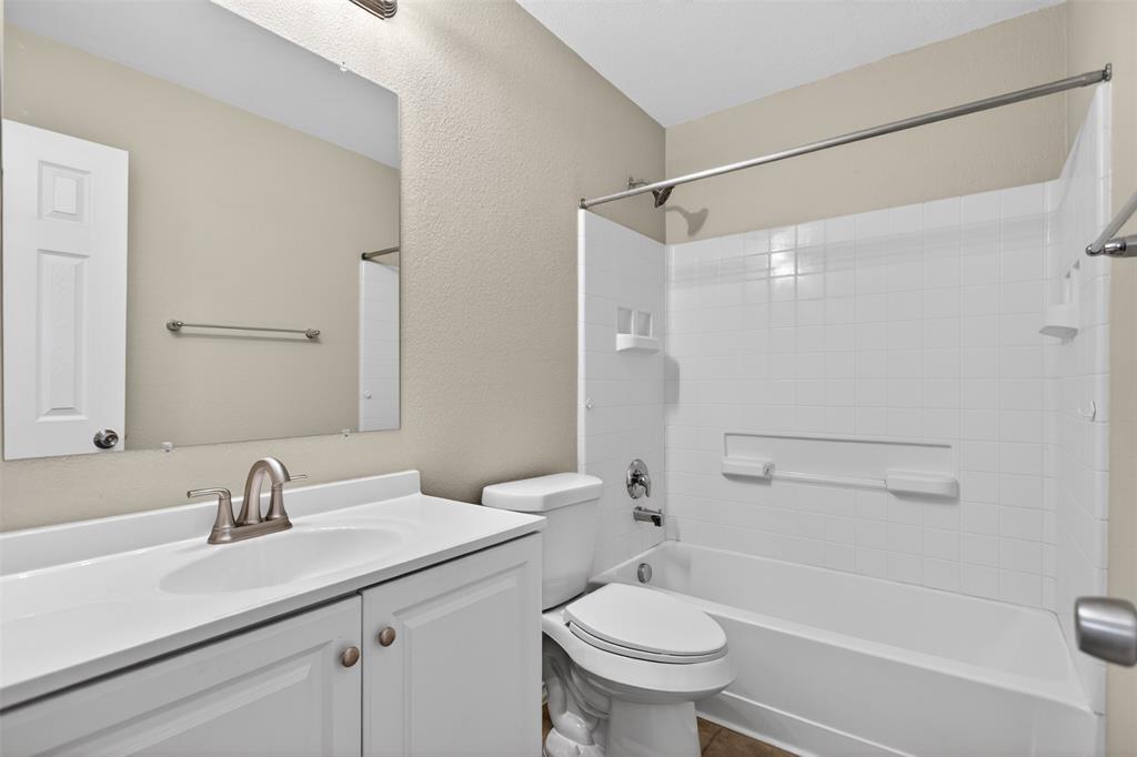 Grand Heritage Club - Residential
