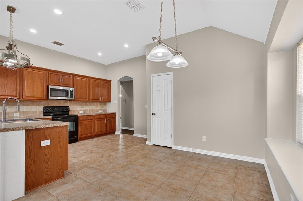 Grand Heritage Club - Residential