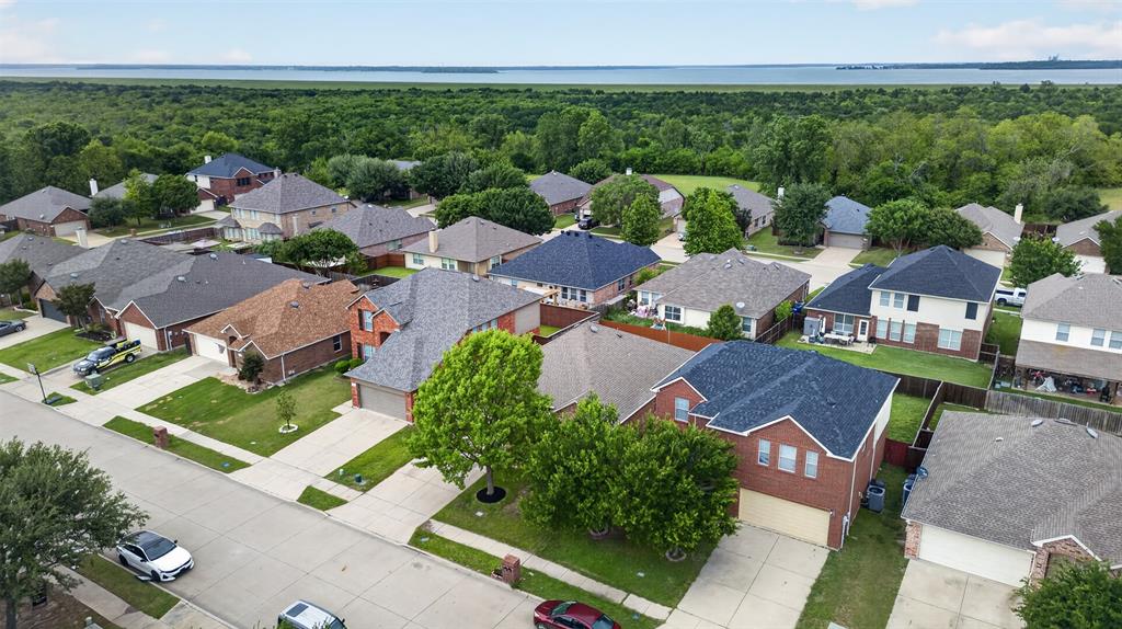 Grand Heritage Club - Residential