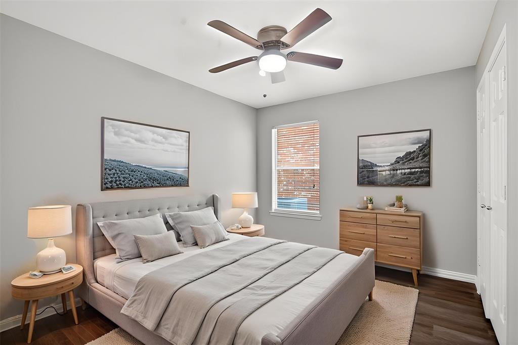 Grand Heritage Club - Residential
