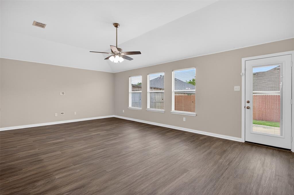 Grand Heritage Club - Residential