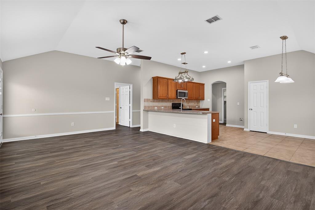 Grand Heritage Club - Residential