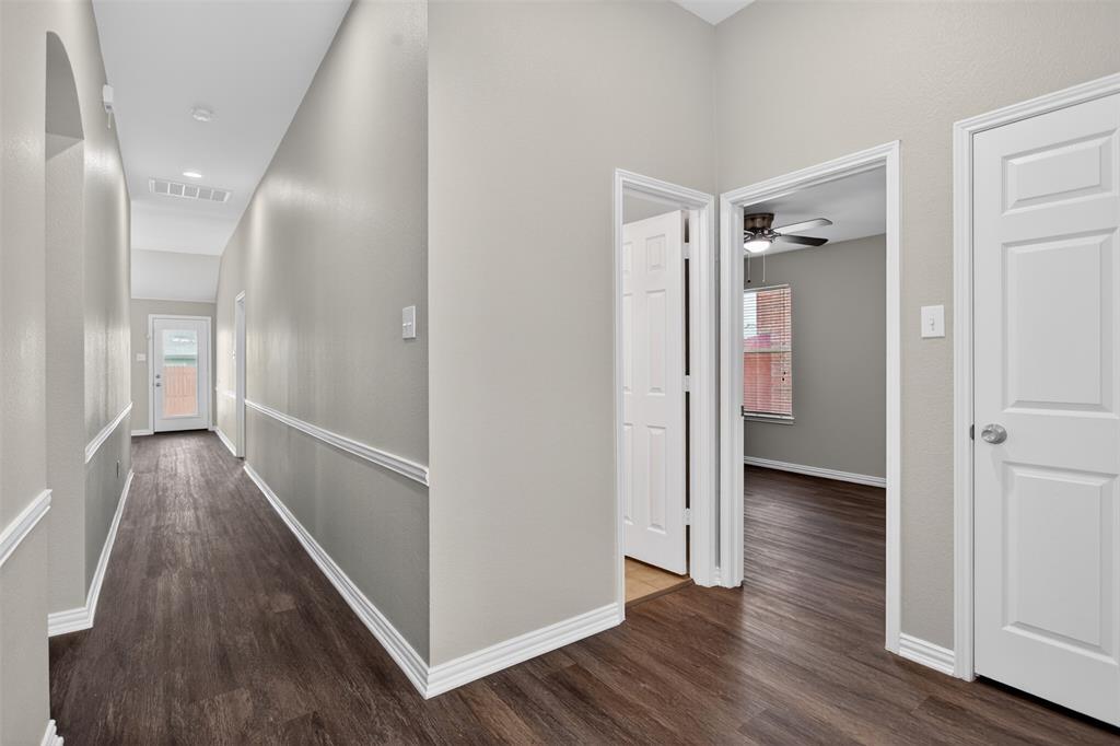Grand Heritage Club - Residential