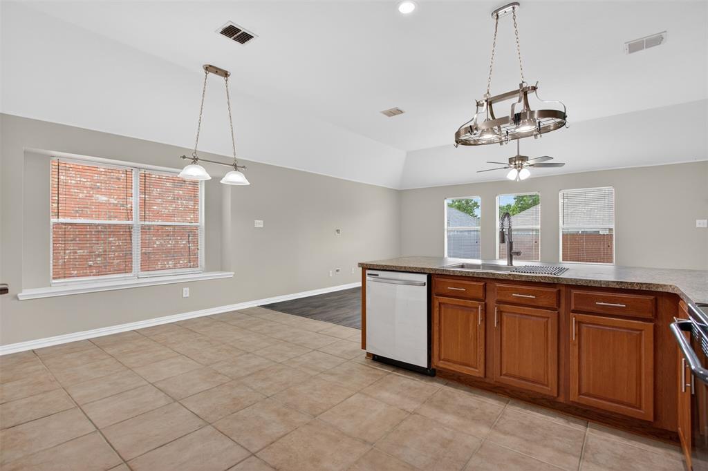 Grand Heritage Club - Residential