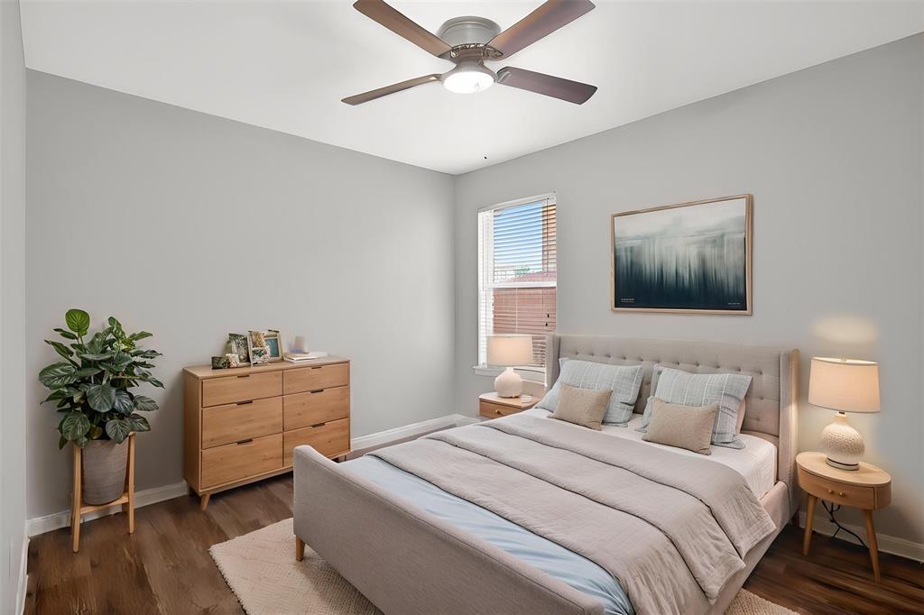 Grand Heritage Club - Residential