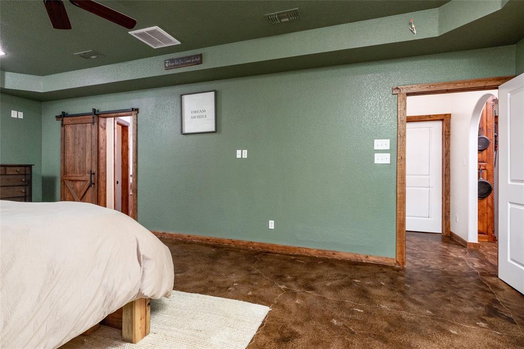 Ridgewood Add - Residential