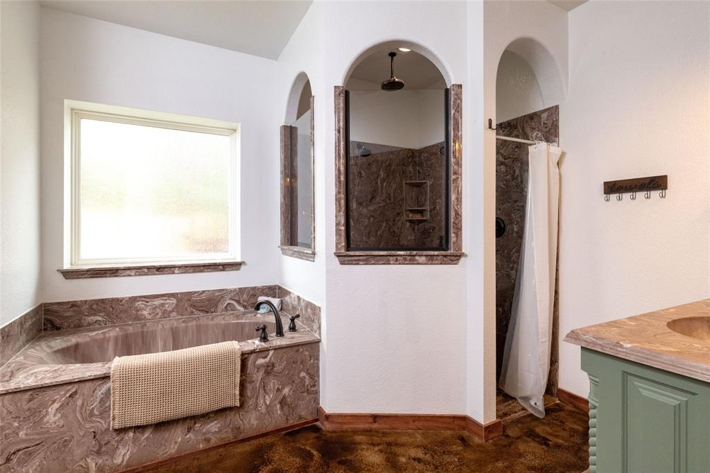 Ridgewood Add - Residential