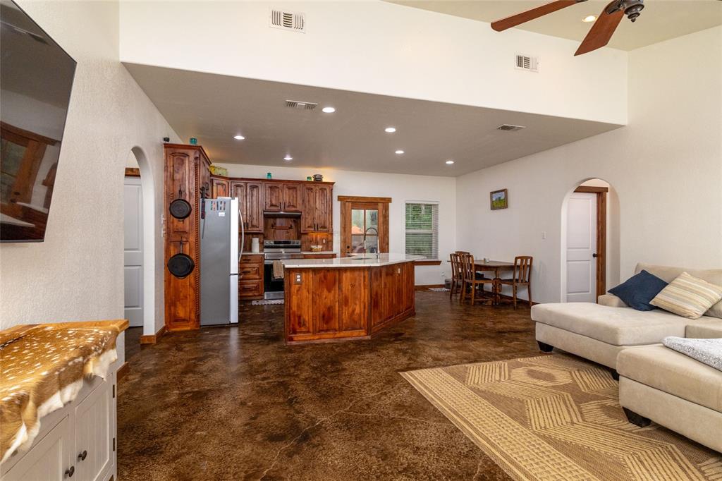Ridgewood Add - Residential