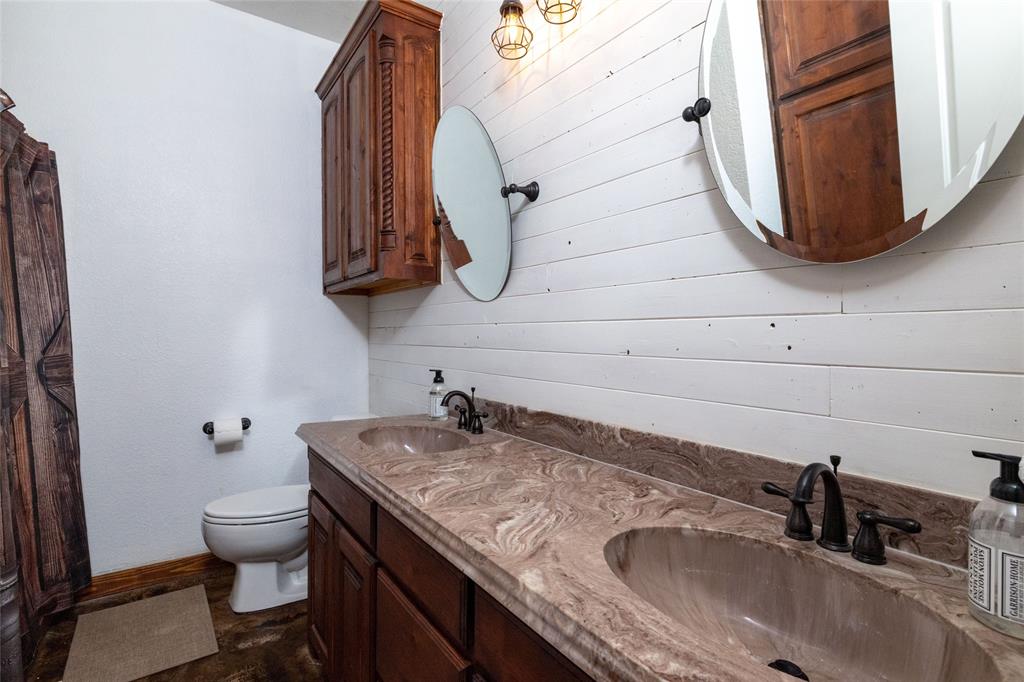 Ridgewood Add - Residential