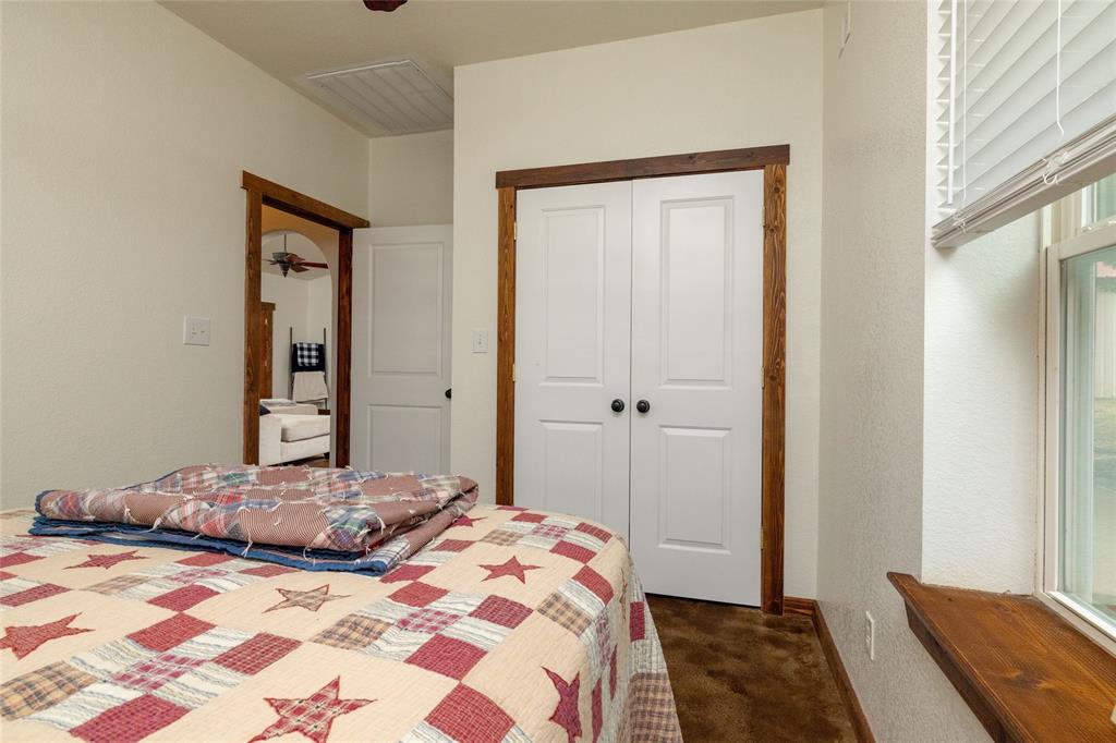 Ridgewood Add - Residential