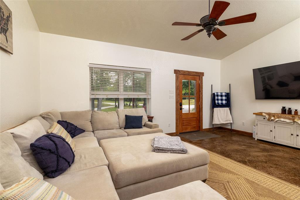 Ridgewood Add - Residential