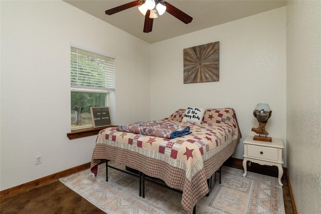 Ridgewood Add - Residential