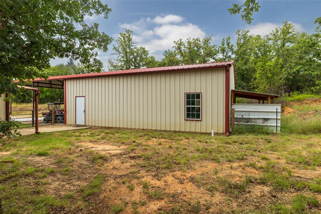 Ridgewood Add - Residential
