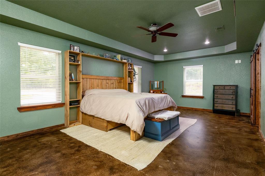 Ridgewood Add - Residential