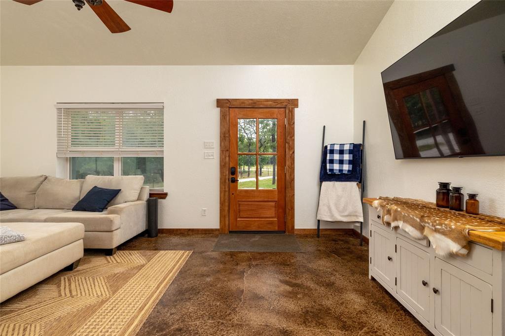 Ridgewood Add - Residential