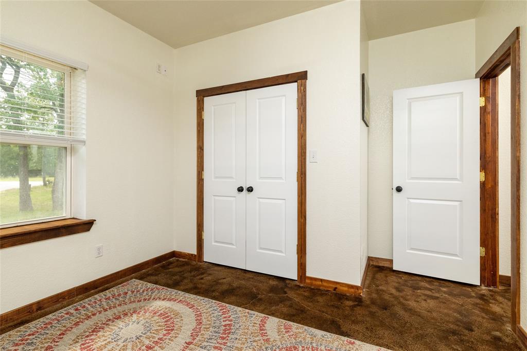 Ridgewood Add - Residential