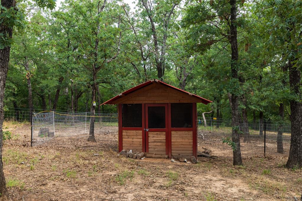Ridgewood Add - Residential
