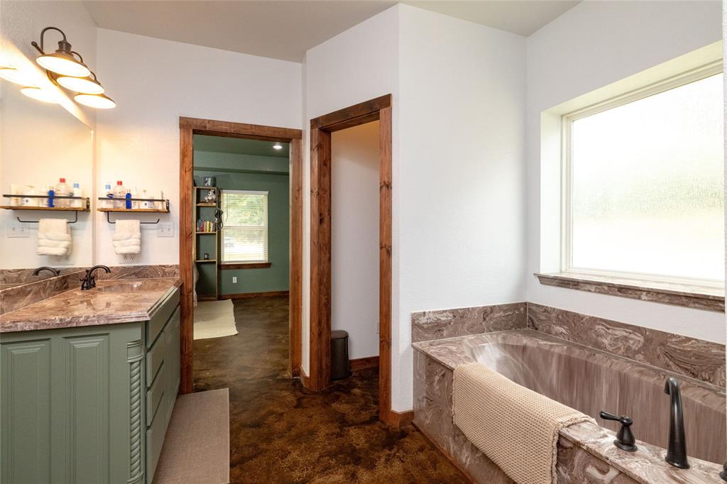 Ridgewood Add - Residential