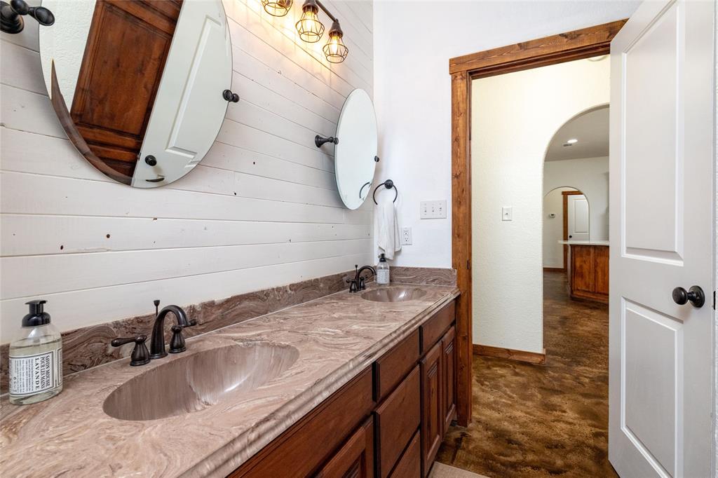 Ridgewood Add - Residential