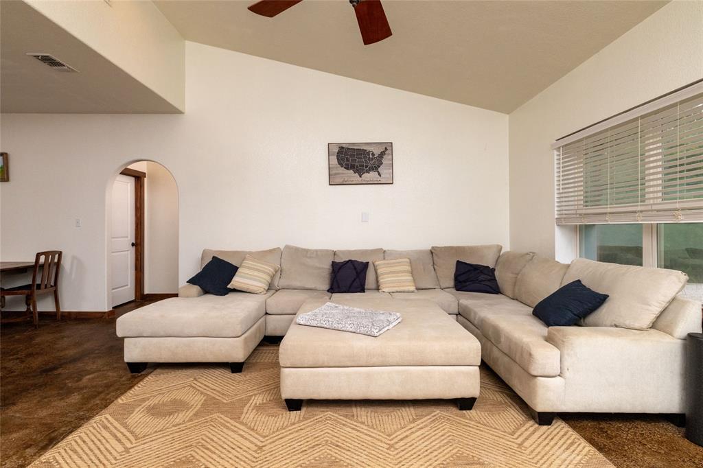 Ridgewood Add - Residential