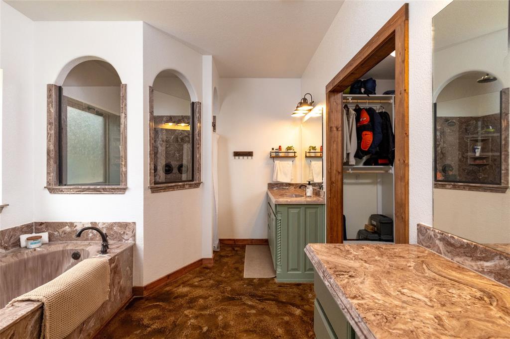 Ridgewood Add - Residential