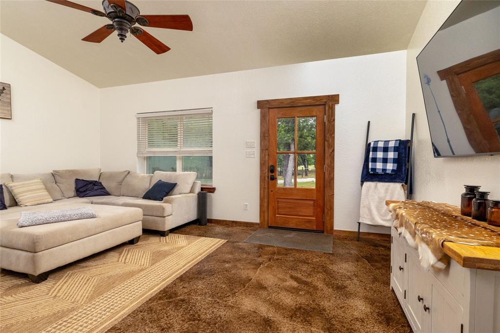 Ridgewood Add - Residential