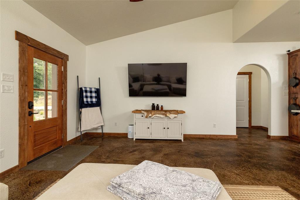 Ridgewood Add - Residential