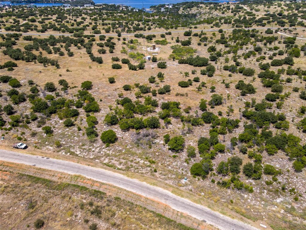 Reserve Gaines Bend Ph 1 - Land
