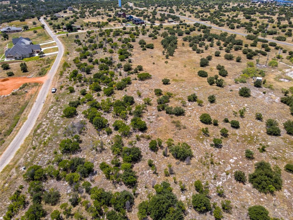 Reserve Gaines Bend Ph 1 - Land