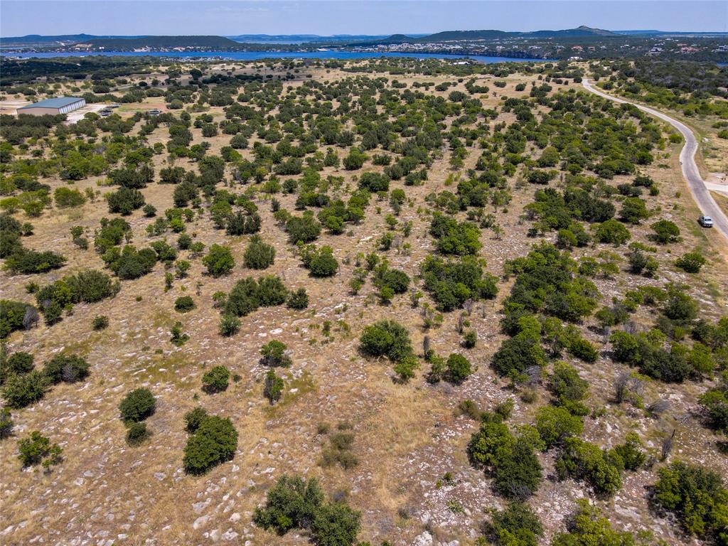 Reserve Gaines Bend Ph 1 - Land